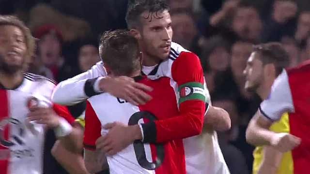 席尔瓦作为 席尔瓦作为