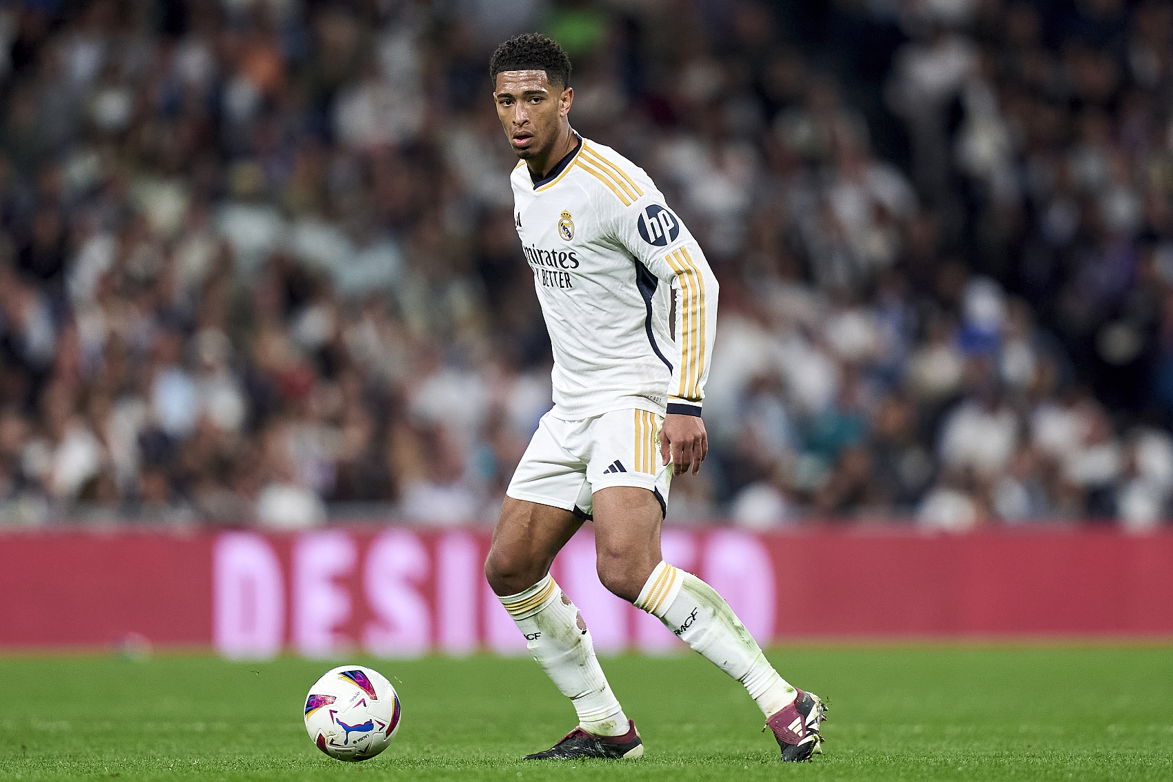 柔道作为一 柔道作为一