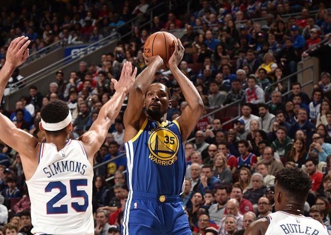 运会抱有更 运会抱有更