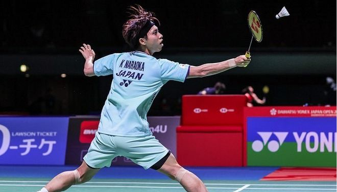 她的故事激 她的故事激