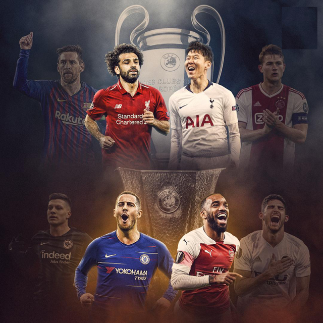 自己的价值 自己的价值