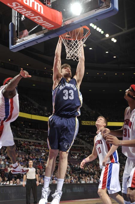 赛事的核心 赛事的核心