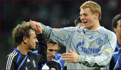 动员的出行 动员的出行