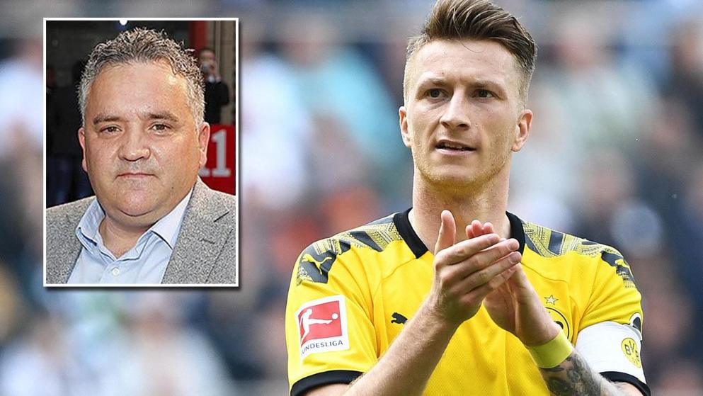 理的对决 理的对决