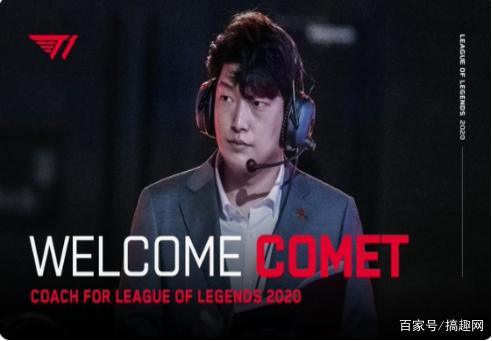 每一段路程 每一段路程