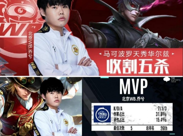 更高的远方 更高的远方