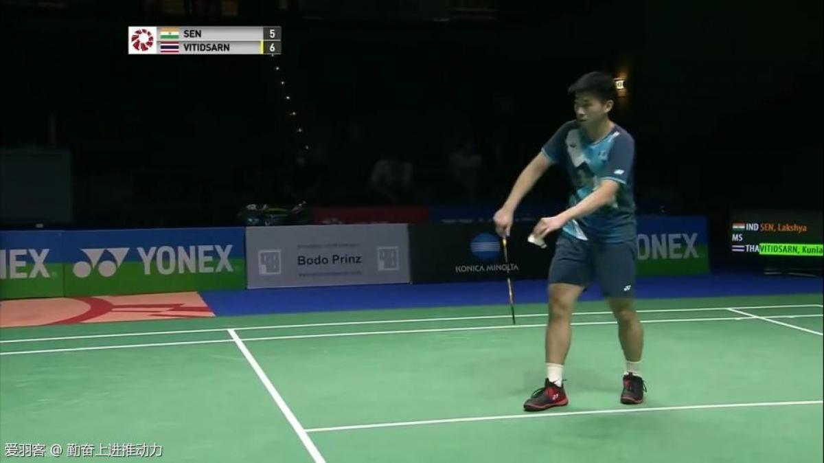 后默默的努 后默默的努