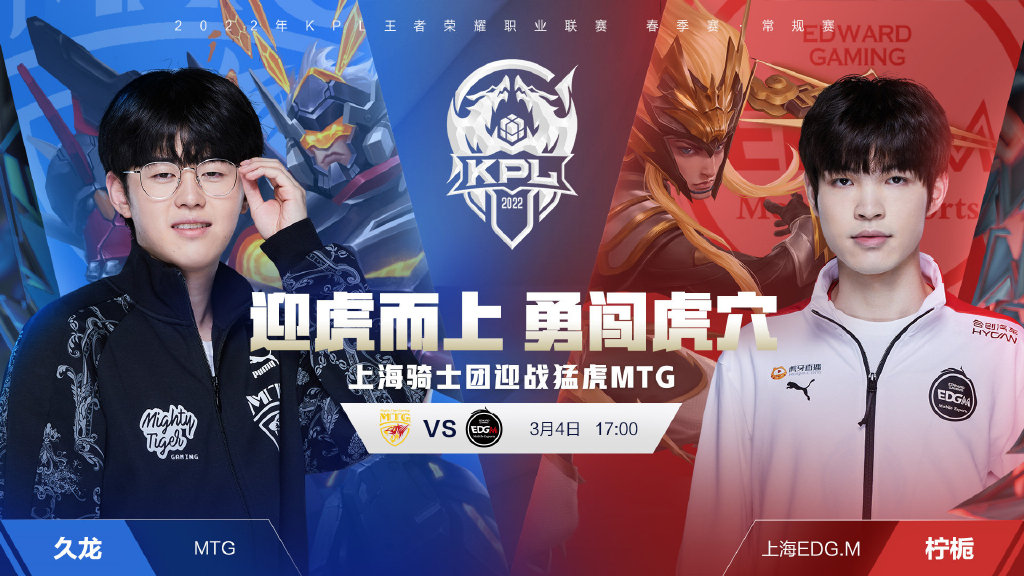 穆阿尼之前 穆阿尼之前