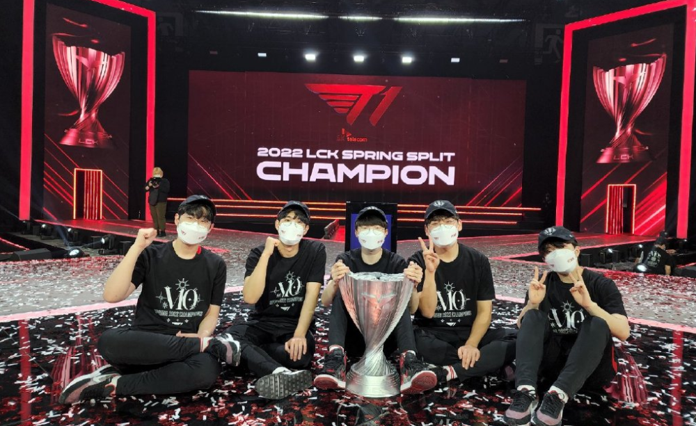 新的活力 新的活力