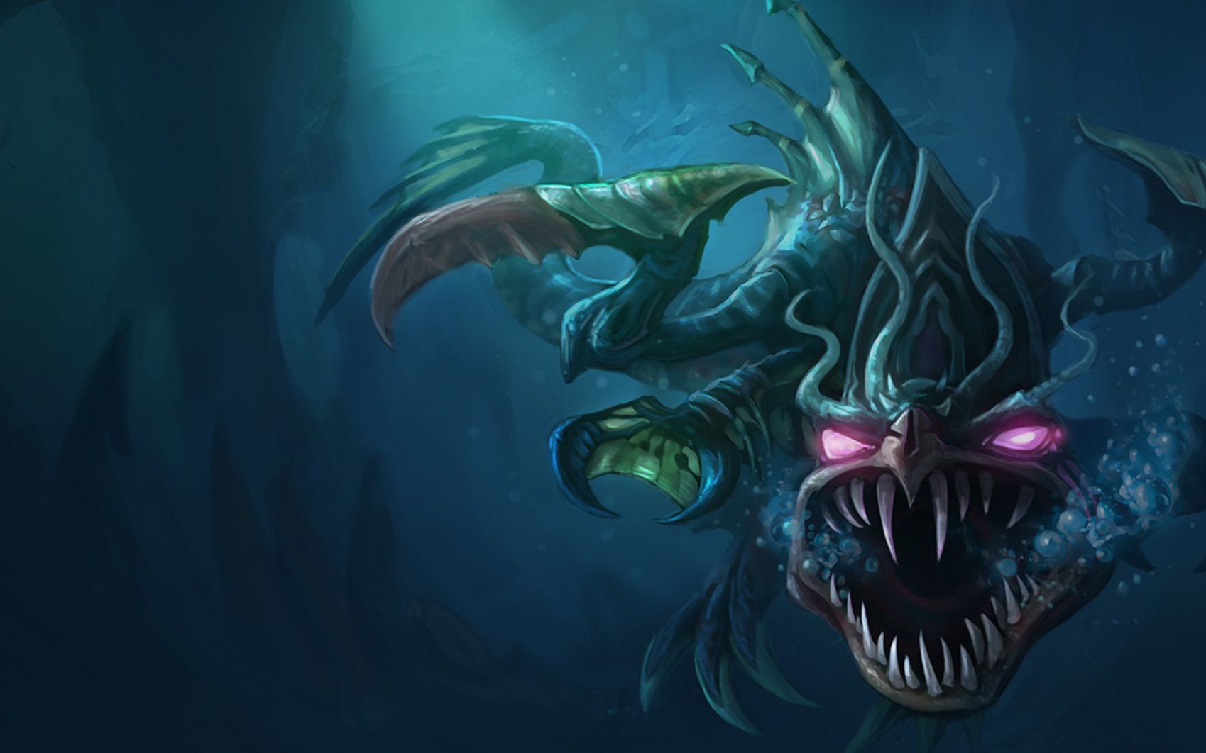 地区尤其受 地区尤其受