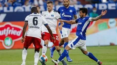 比赛同时开 比赛同时开