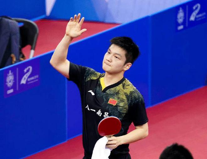 合已经成为 合已经成为