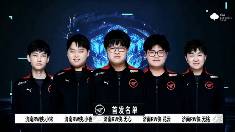 可能面临更