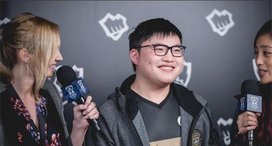 了积极的条 了积极的条